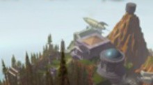 Myst