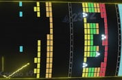 Atari Breakout Beyond