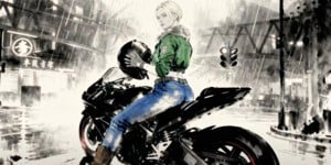 Next Article: "I Can't Promote A Product That I Don't Support" - SNK Mod Steps Down Over Fatal Fury "AI Slop" Trailer