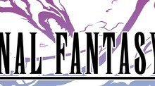 Final Fantasy V