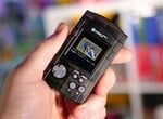 Dreamcast Owners, Take Note - 8BitMods' VMU Pro Just Got Its "Biggest Update Yet"