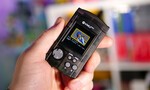 Dreamcast Owners, Take Note - 8BitMods' VMU Pro Just Got Its "Biggest Update Yet"