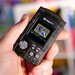 Dreamcast Owners, Take Note - 8BitMods' VMU Pro Just Got Its "Biggest Update Yet"
