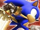 "Thanks For Sharing, But I Do Not Support GenAI" - Dev Behind Sonic And The Black Knight Recomp Corrects "AI Slop" Website
