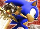 "Thanks For Sharing, But I Do Not Support GenAI" - Dev Behind Sonic And The Black Knight Recomp Corrects "AI Slop" Website