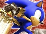 "Thanks For Sharing, But I Do Not Support GenAI" - Dev Behind Sonic And The Black Knight Recomp Corrects "AI Slop" Website