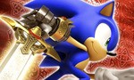 "Thanks For Sharing, But I Do Not Support GenAI" - Dev Behind Sonic And The Black Knight Recomp Corrects "AI Slop" Website