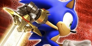 Previous Article: "Thanks For Sharing, But I Do Not Support GenAI" - Dev Behind Sonic And The Black Knight Recomp Corrects "AI Slop" Website