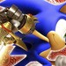 "Thanks For Sharing, But I Do Not Support GenAI" - Dev Behind Sonic And The Black Knight Recomp Corrects "AI Slop" Website
