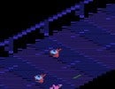 After Almost 45 Years, Someone Is Making The Definitive Version Of Zaxxon For The Atari 2600