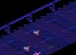 After Almost 45 Years, Someone Is Making The Definitive Version Of Zaxxon For The Atari 2600