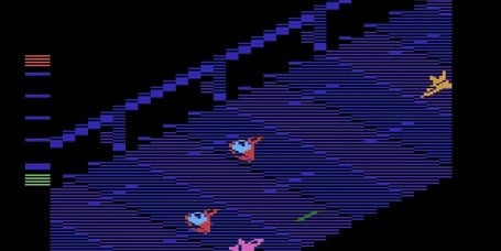 "This Is Why Preservation Matters" - 14 Years Of RPG Maker Community Content Is About To Be Erased
