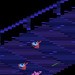 After Almost 45 Years, Someone Is Making The Definitive Version Of Zaxxon For The Atari 2600
