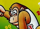 Nintendo's Ex-Vice President Of Sales Reveals The NES Game They "Couldn't Give Away"