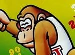 Nintendo's Ex-Vice President Of Sales Bruce Lowry Reveals The NES Game They "Couldn't Give Away"