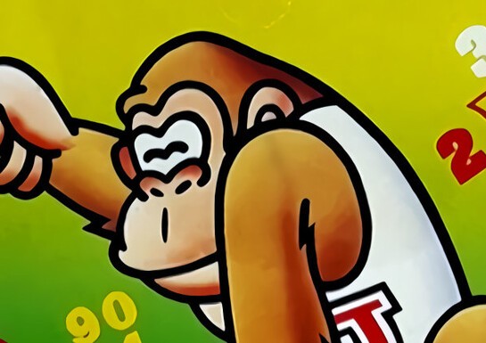 Nintendo's Ex-Vice President Of Sales Reveals The NES Game They "Couldn't Give Away"