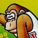 Nintendo's Ex-Vice President Of Sales Reveals The NES Game They "Couldn't Give Away"