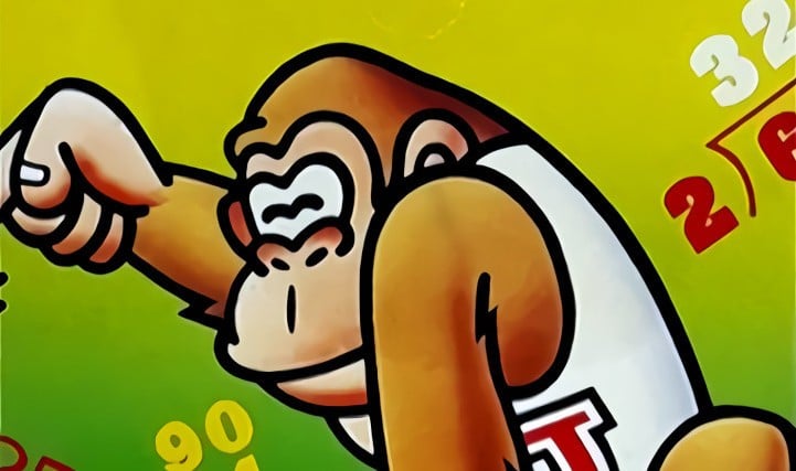 Nintendo’s Ex-Vice President Of Sales Reveals The NES Game They “Couldn’t Give Away”