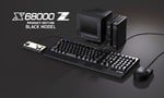ZUIKI Announce September Release Date For Retail Model Of X68000 Z