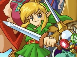 "I Threatened Him" - Capcom Producer's Radical Approach To Negotiating With Miyamoto