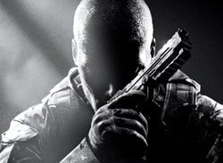 Call of Duty: Black Ops 2 (PS5) - Overcharged for a Multiplayer Classic