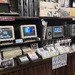 Gallery: Here's A Closer Look At The Legendary Retro Gaming Store Beep's Brand-New Location