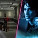 Lost PS2 Game Inspired By Michael Mann's Heat Resurfaces 20 Years Later – And You Can Actually Play It