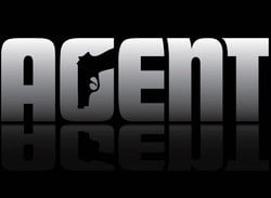 We Never Got Rockstar's Agent Because an Open World Spy Game 'Doesn't Really Work'