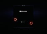 OneXPlayer Teases Transforming Nintendo DS-Style Android Handheld, OneXSugar