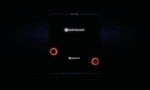 OneXPlayer Teases Transforming Nintendo DS-Style Android Handheld, OneXSugar