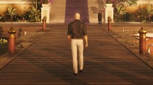 Hitman: Episode 4 - Bangkok