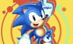 Sega Of America Thought Sonic Was "Unsalvageable" As A Character