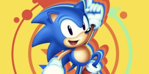 Previous Article: Sega Of America Thought Sonic Was "Unsalvageable" As A Character