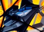 Strike Series Designer Outlines Plans For A Spiritual Successor, But You'll Have A Long Wait Before You Can Play It