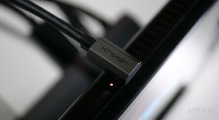 Hands On: JSAUX 4K 6-in-1 Dock - Unleashes The Power Of Your Handheld Gaming PC 2