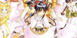 Previous Article: "Lost" Cheat Codes Found For Sakura Taisen, Sakura Taisen 2 And Hanagumi Taisen Columns