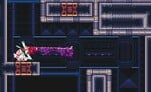 Gravity Circuit 2