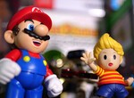 Nintendo Didn't Celebrate Its 100th Birthday