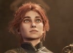 "That's Wild" - The Fact That Two French Devs Didn't Play Nintendo As Kids Appears To Have Upset Some People
