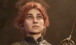 Random: "That's Wild" - The Fact That Two French Devs Didn't Play Nintendo As Kids Appears To Have Upset Some People