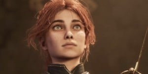 Next Article: Random: "That's Wild" - The Fact That Two French Devs Didn't Play Nintendo As Kids Appears To Have Upset Some People