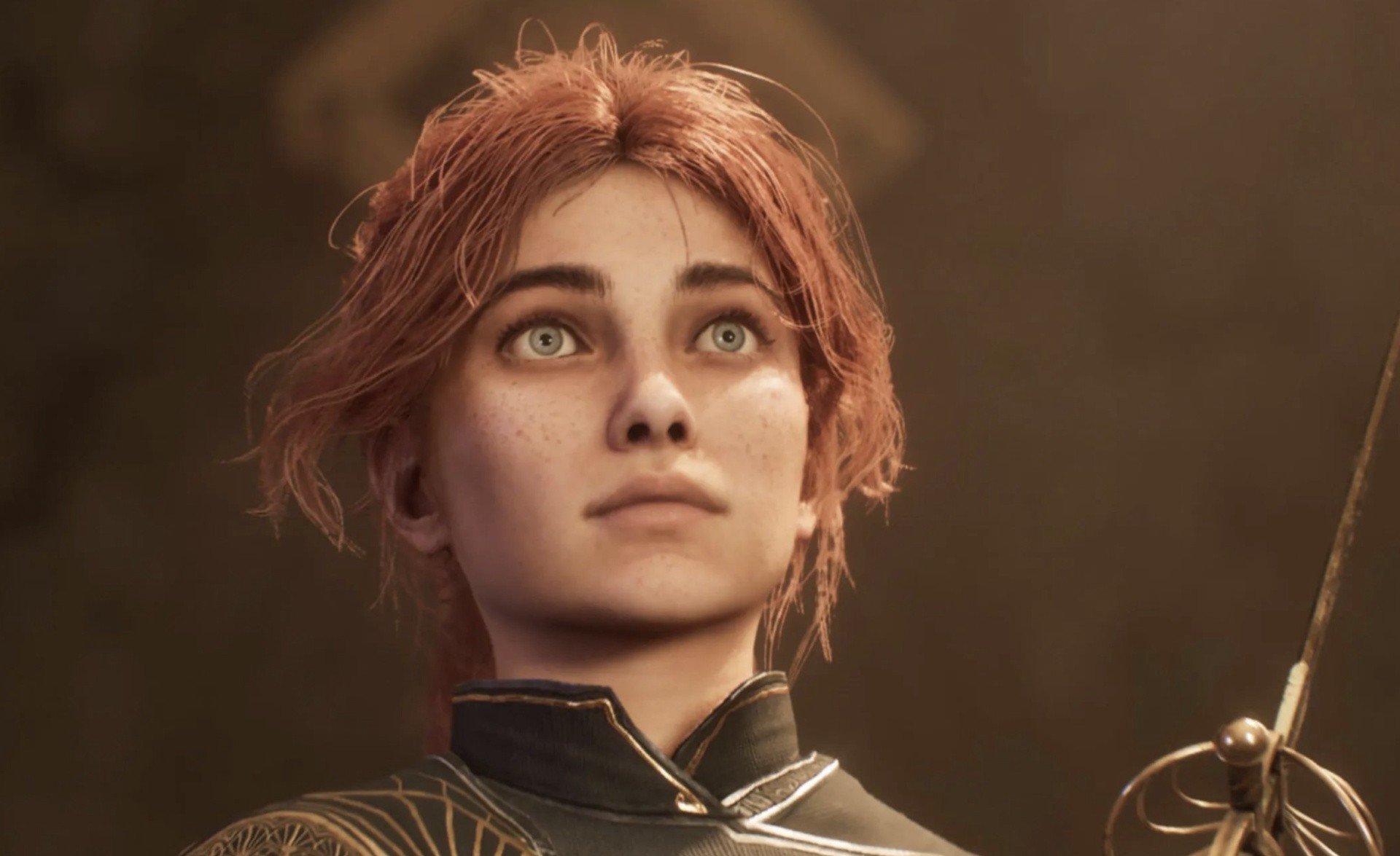 Why French Game Developers Missed Out on Nintendo: Insights from Sandfall Interactive and Lizardcube