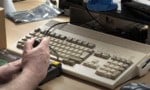 Poll: How Do You Pronounce "Amiga"?