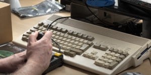 Next Article: Poll: How Do You Pronounce "Amiga"?
