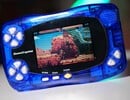 Remember That Annoyingly Expensive WonderSwan Headphone Adapter? It's Been Cloned