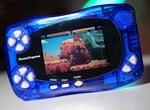 Remember That Annoyingly Expensive WonderSwan Headphone Adapter? It's Been Cloned