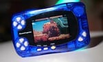 Remember That Annoyingly Expensive WonderSwan Headphone Adapter? It's Been Cloned