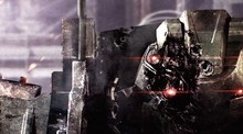 Armored Core: Verdict Day