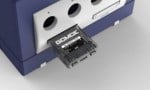 Bitfunx GCMCE "Breaks The Limits" Of Your GameCube's Save Data Storage