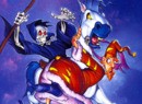 Discworld Remasters Could Happen - And We Might Get A New Game, Too